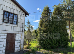 Продажа дачи - Ленинградская область, Гатчинский район, Ухта массив