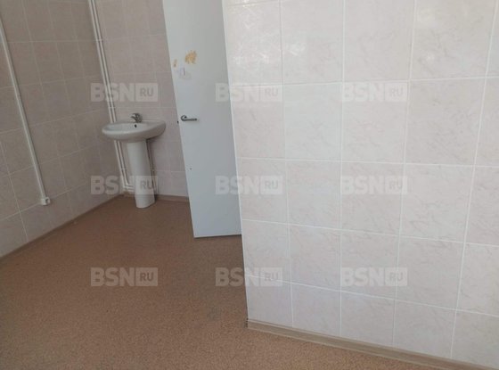 Продажа офиса - Мебельная улица, д.21, корп.1 литера А 