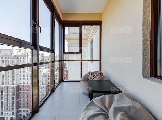 Продажа однокомнатной квартиры - Дыбенко улица, д.8, корп.2 