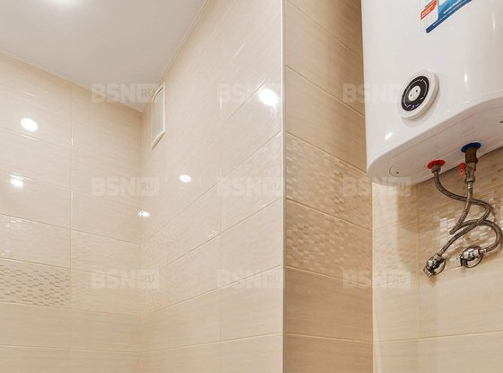 Продажа двухкомнатной квартиры - Дизельный проезд, д.11, корп.3 стр 1 
