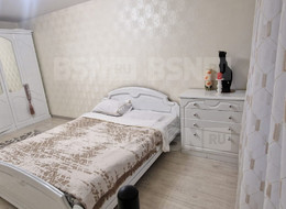 Продажа двухкомнатной квартиры - Ленинградская область, Волосовский район, Волосово г., Красногвардейская ул., д.15 