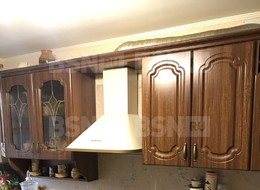 Продажа трехкомнатной квартиры - Россия, Санкт-Петербург, Московское ш., 8 