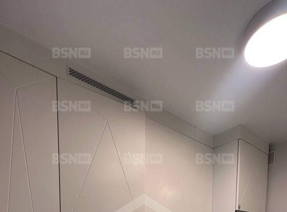 Продажа однокомнатной квартиры - Салова улица, д.61 