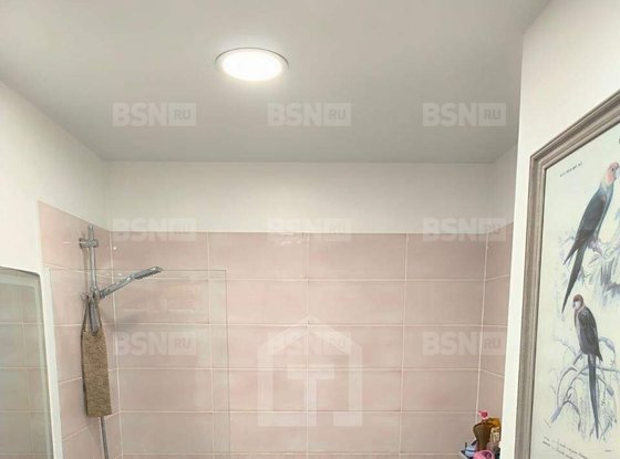 Продажа однокомнатной квартиры - Кудрово, Европейский проспект, д.13, корп.2 