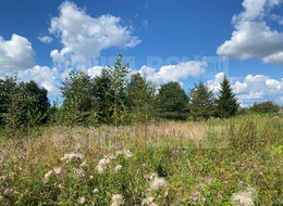 Продажа дачи - Ленинградская область, Гатчинский район, Переярово д.