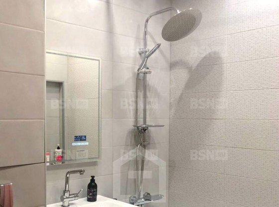 Продажа двухкомнатной квартиры - Среднерогатская улица, д.16, корп.2 