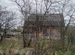 Продажа дома - 25