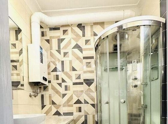 Продажа двухкомнатной квартиры - Московский проспект, д.206, корп.1 