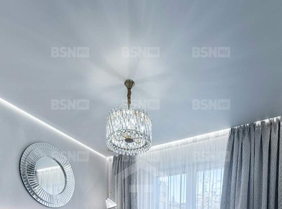 Продажа однокомнатной квартиры - Большой Сампсониевский проспект, д.70, корп.3 