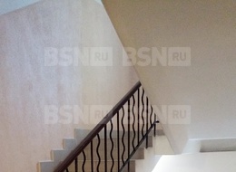 Продажа трехкомнатной квартиры - Аврова улица, д. 26, к. 1 