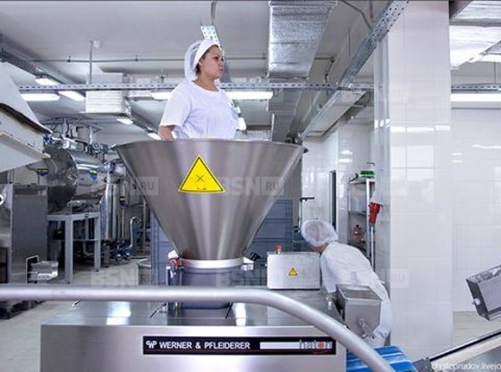 Продажа универсального помещения - Санкт-Петербургское шоссе 