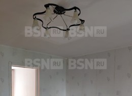 Продажа трехкомнатной квартиры - Купчинская ул., 11, к 2 