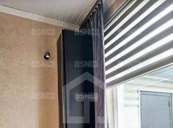 Продажа дома - 6-я аллея, д.4