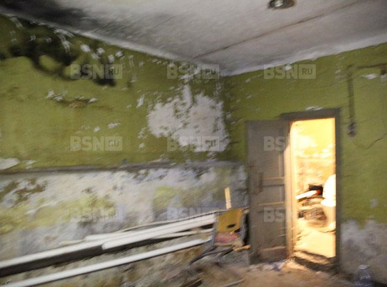 Продажа офиса - 8-я Советская улица, д.9, корп.13 литера А 