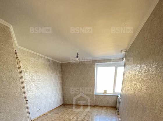 Продажа однокомнатной квартиры - Народная улица, д.16 