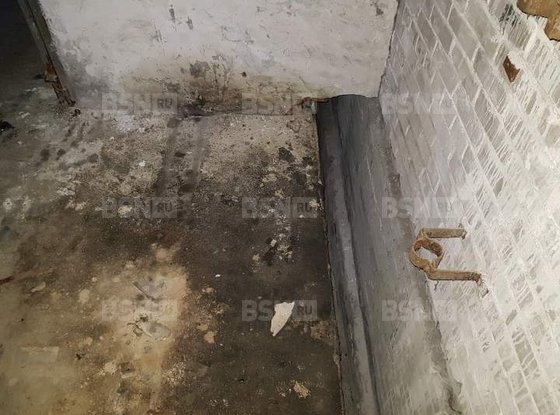 Продажа отдельно стоящего здания - Народного Ополчения проспект, д.239, корп.2 литера А 