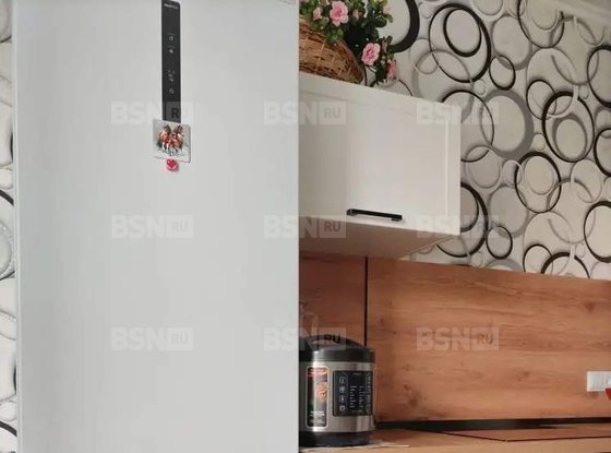 Продажа двухкомнатной квартиры - Мурино, Ручьевский проспект, д.6 