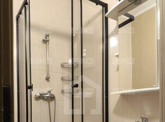 Продажа однокомнатной квартиры - Мурино, Воронцовский бульвар, д.4 