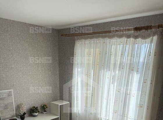 Продажа однокомнатной квартиры - Маршала Казакова улица, д.50, корп.1 