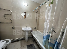 Продажа однокомнатной квартиры - Санкт-Петербург, Красногвардейский район, Корнея Чуковского ул., д.3, к.1 