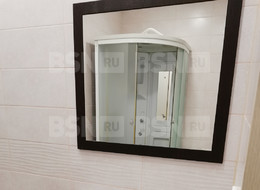 Продажа однокомнатной квартиры - Санкт-Петербург, Московский район, Космонавтов пр-кт., д.102, к.1, строение 1 