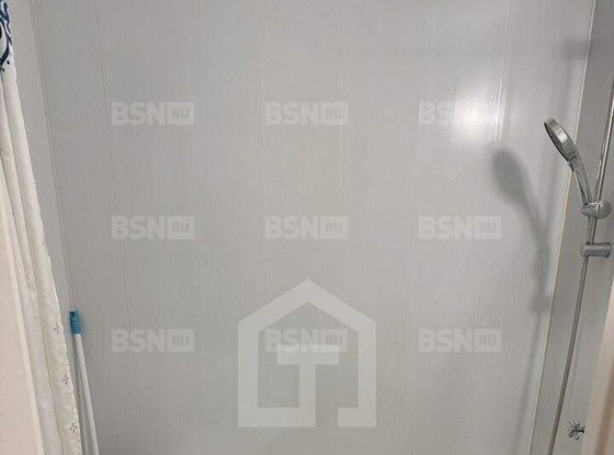 Продажа однокомнатной квартиры - Пушкин, Генерала Хазова улица, д.20 