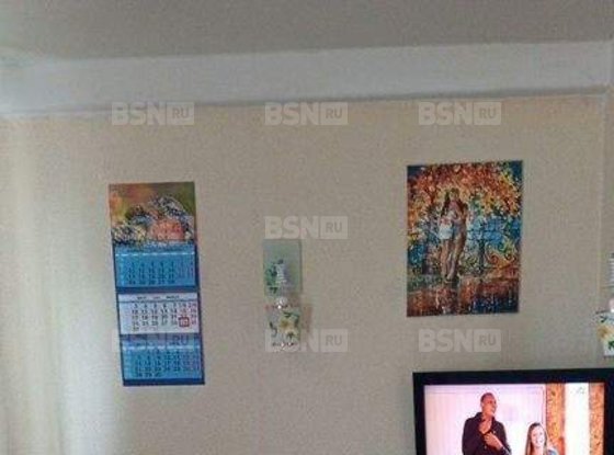 Продажа двухкомнатной квартиры - деревня Новое Девяткино, Флотская улица, д.8 