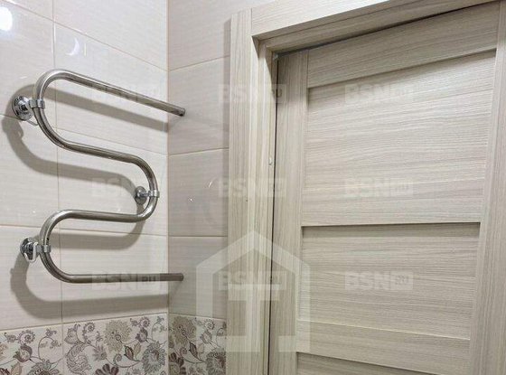 Продажа однокомнатной квартиры - Кудрово, Европейский проспект, д.8 