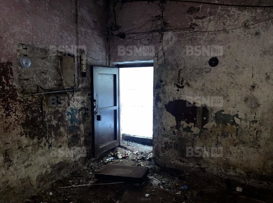 Продажа универсального помещения - Нарвский проспект, д.25, литера Г 