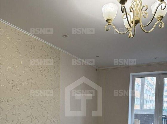 Продажа двухкомнатной квартиры - городской поселок Янино-1, Голландская улица, д.6 