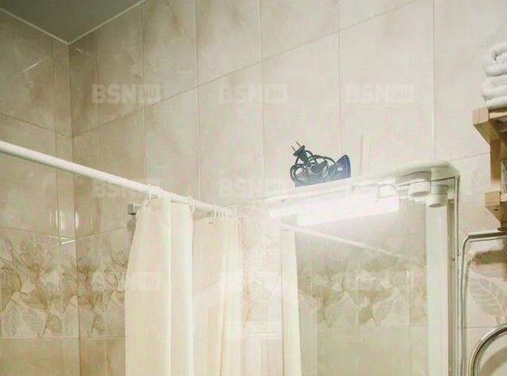 Продажа пятикомнатной квартиры - Макарова набережная, д.22 