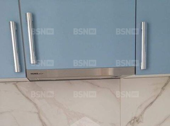 Продажа двухкомнатной квартиры - Парфёновская улица, д.7, корп.1 