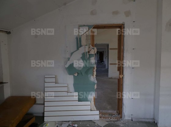 Аренда офиса - Садовая улица, д.28, корп.30к36 