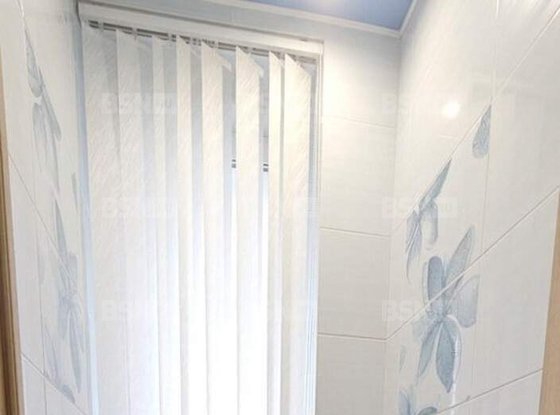 Продажа однокомнатной квартиры - Школьная улица, д.110, корп.1 