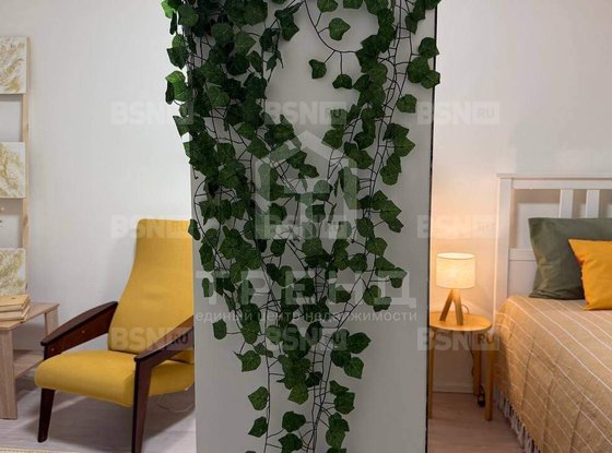 Продажа однокомнатной квартиры - Богословская улица, д.4, корп.1 