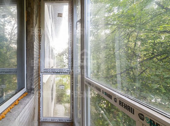 Продажа трехкомнатной квартиры - Кондратьевский проспект, д.77, корп.3 