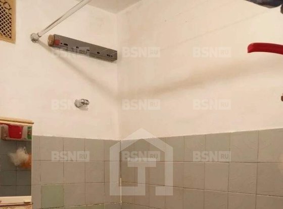 Продажа трехкомнатной квартиры - Ломоносов, Федюнинского улица, д.5, корп.1 