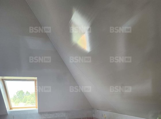 Продажа коттеджа - садовое неком-е товарищество Ижора, Ижора снт, д.43