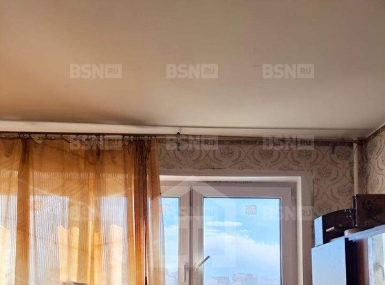 Продажа двухкомнатной квартиры - Маршала Жукова проспект, д.18, литера В 