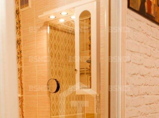 Продажа двухкомнатной квартиры - Кудрово, Европейский проспект, д.14, корп.6 