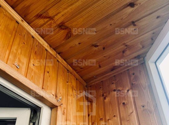 Продажа трехкомнатной квартиры - Богатырский проспект, д.52, корп.1 