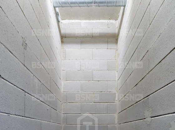 Продажа однокомнатной квартиры - Петровский проспект, д.24, корп.2 