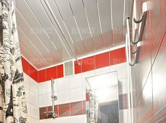 Продажа трехкомнатной квартиры - Сестрорецк, Приморское шоссе, д.292 