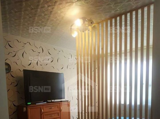 Продажа однокомнатной квартиры - село Русско-Высоцкое, Русско-Высоцкое с, д.21 