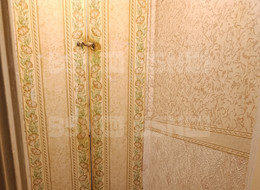 Продажа трехкомнатной квартиры - Товарищеский проспект, 12 