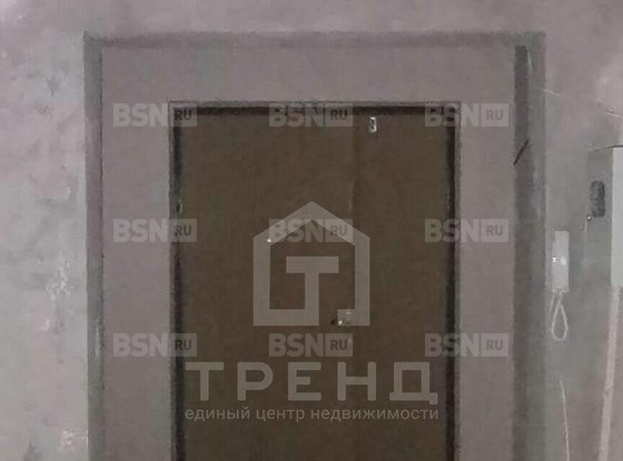 Продажа двухкомнатной квартиры - Ломоносов, Еленинская улица, д.24 