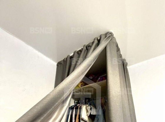 Продажа однокомнатной квартиры - Мурино, Авиаторов Балтики проспект, д.25 