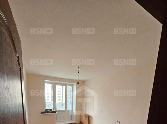 Продажа трехкомнатной квартиры - Просвещения проспект, д.84, корп.1 