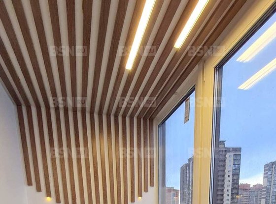 Продажа однокомнатной квартиры - поселок Петро-Славянка, Славянская улица, д.26 
