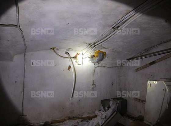 Аренда офиса - Садовая улица, д.28, корп.30к1 